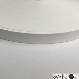 Лента для печати на термопринтере акмаз (японская бумага) 15мм (400 метров)