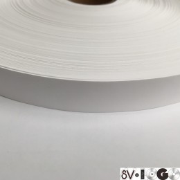 Лента для печати на термопринтере акмаз (японская бумага) 20мм (400 метров)