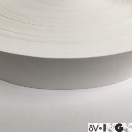 Лента для печати на термопринтере акмаз (японская бумага) 30мм (400 метров)